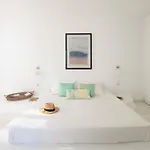 Casa Luna *