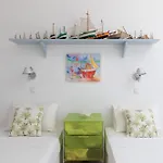 Casa Luna Holiday home