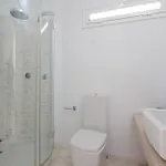 Casa Luna Holiday home *