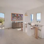 Casa Luna *