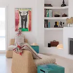 Casa Luna