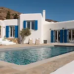 Casa Luna
