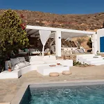 Casa Luna *