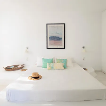 Casa Luna *