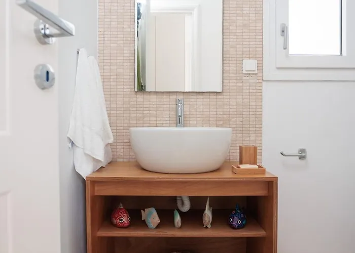 Casa Luna Nyaraló *