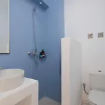 Dom wakacyjny Casa Luna *