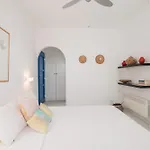 Casa Luna Dom wakacyjny Kastrákion