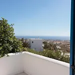 Casa Luna *