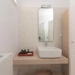Dom wakacyjny Casa Luna