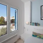 Casa Luna Dom wakacyjny