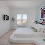 Dom wakacyjny Casa Luna *