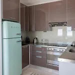 Dom wakacyjny Casa Luna