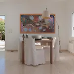 Casa Luna Dom wakacyjny *