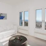 Casa Luna Dom wakacyjny