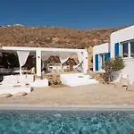 Casa Luna Dom wakacyjny *