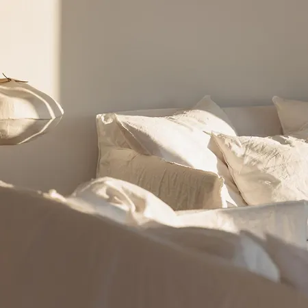 Hébergement de vacances Casa Luna *