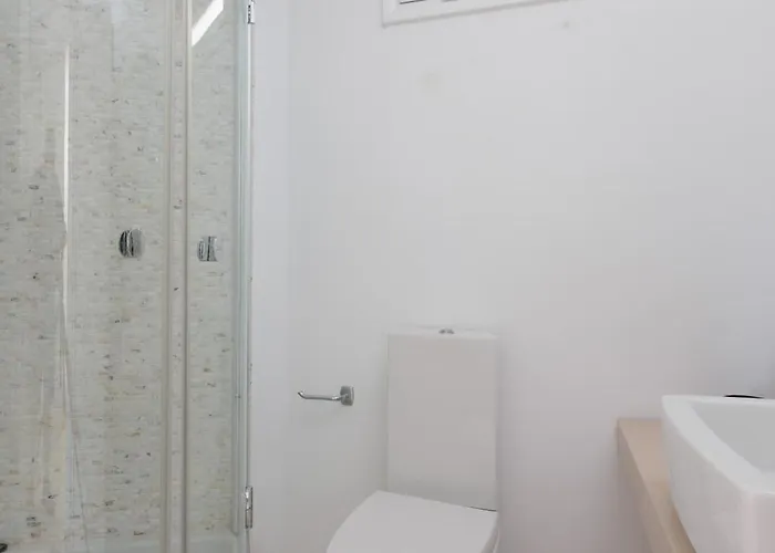 Casa Luna Dom wakacyjny *